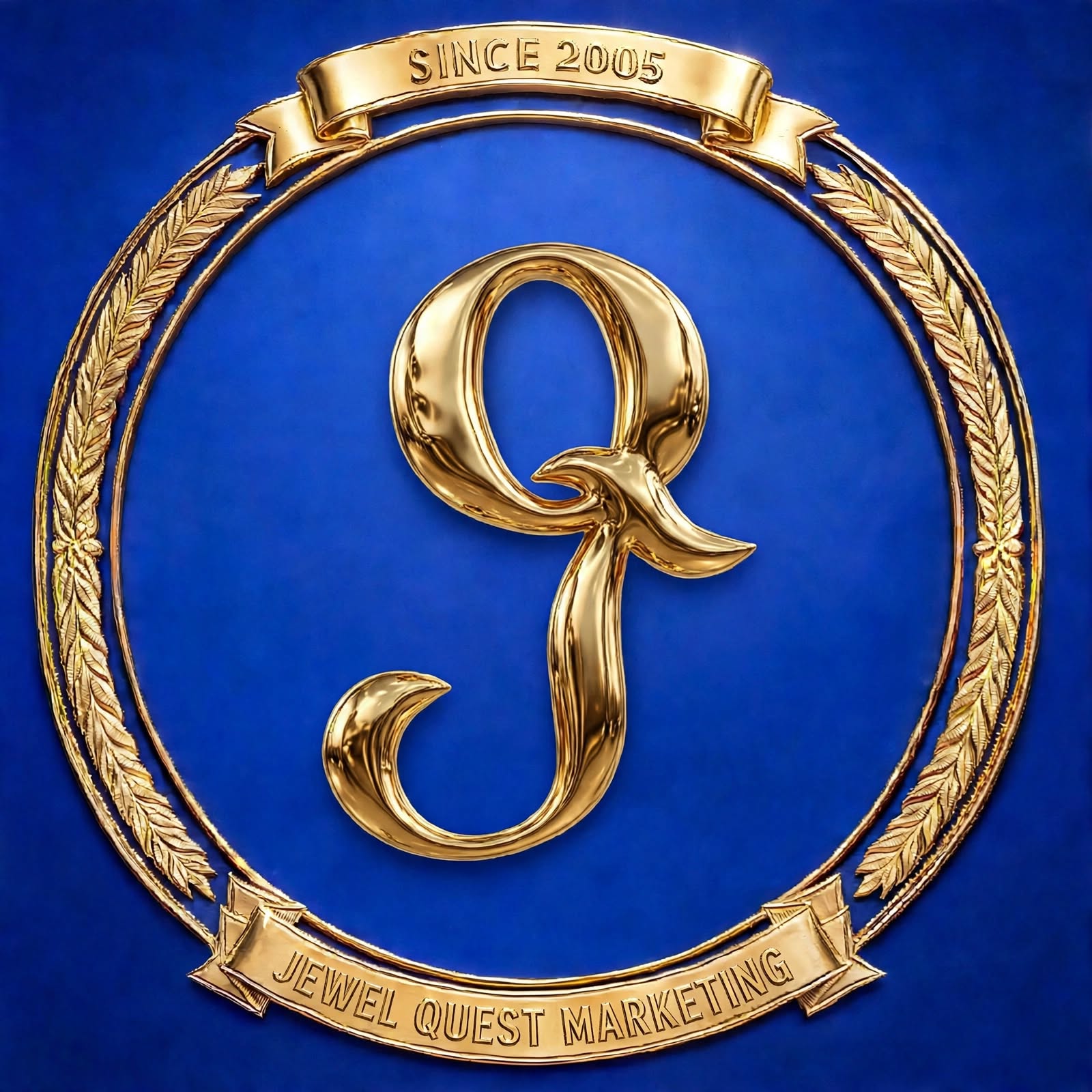 JQ LOGO
